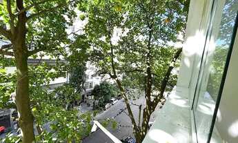 Imagem 7: Apartamento para venda tem 70 metros quadrados com 2 quartos em Copacabana - Rio de Janeir