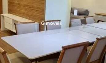 Imagem 3: APARTAMENTO RESIDENCIAL em LAURO DE FREITAS - BA, PITANGUEIRAS