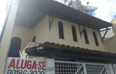 Imagem 4: Alugo Apartamento Na rua São Domingos