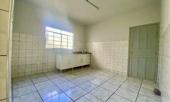 Imagem 3: Casa com 2 dormitórios à venda, 130 m² por R$ 280.000,00 - Jardim Brasília - Santa Bárbara