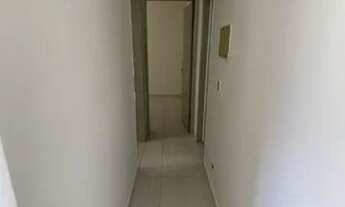 Imagem 5: APARTAMENTO NO CONDOMÍNIO BELLA VIDA 2 - MORRINHOS