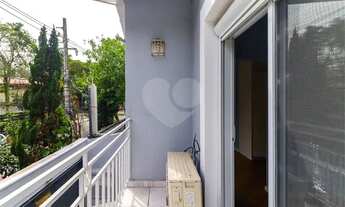 Imagem: JARDIM EUROPA