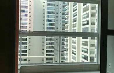 Imagem 3: Apartamento com 2 dormitórios para alugar, 78 m² por R$ 3.802,10/mês - Campestre - Santo A