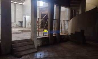 Imagem 5: IMÓVEL COMERCIAL COM 3000MT² NO CENTRO