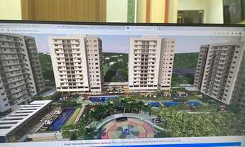 Imagem 2: Caldas novas imperdível hotel residence EVIAN residence