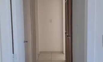 Imagem 6: CABO FRIO - Apartamento Padrão - Braga