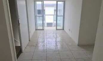 Imagem 5: Saia do Aluguel - 3 quartos pronto para morar