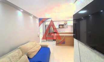 Imagem 6: Residencial - Santa Maria