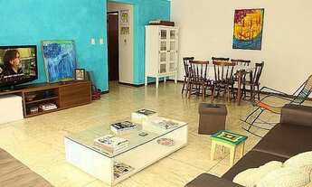 Imagem 3: Apartamento à Venda - Candelária - Natal/RN