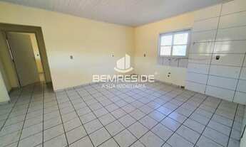 Imagem 7: Casa com Amplo Pátio com Execelente Localização