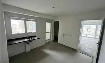 Imagem 5: Apartamento à venda no Araribá Home Resort - Anália Franco