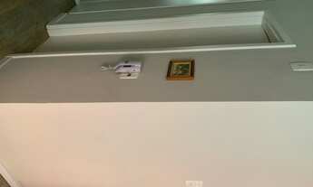 Imagem 2: Apartamento para venda com 26 metros quadrados com 1 quarto em Bela Vista - São Paulo - SP