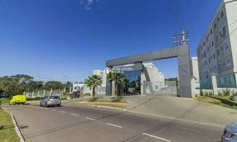 Imagem 3: PORTO ALEGRE - Apartamento Padrão - Morro Santana