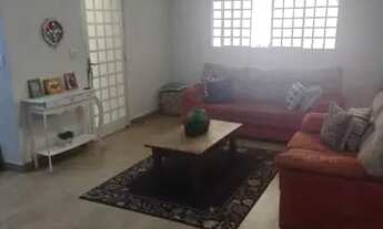 Imagem 4: Sobrado com 5 dormitórios, 270 m² - venda por R$ 1.200.000 ou aluguel por R$ 15.000/mês