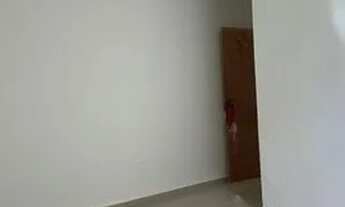 Imagem 6: Alugo casa com 02 quartos, sendo uma suíte, no Condomínio Athenas em Cuiabá/MT