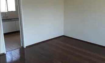 Imagem: SÃO PAULO - Apartamento Padrão - VILA