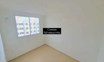 Imagem 3: ALUGO APARTAMENTO