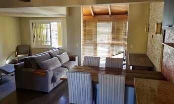 Imagem: Cobertura com 2 dormitórios para alugar