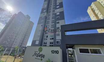 Imagem 3: Novo Hamburgo - Apartamento Padrão - Pátria Nova