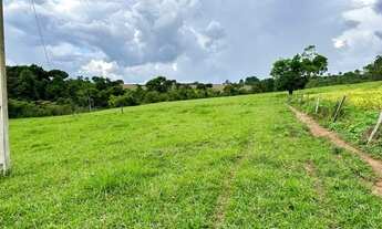 Imagem 3: 3,5 alqueires Chácara com venda por R$2.000.000