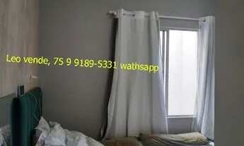 Imagem 2: Leo vende, casa Vila Olímpia, 3