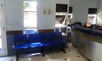 Imagem 4: Prédio Comercial - Área: construída: 400 m² - Terreno: 300 m² - Vila Betânia