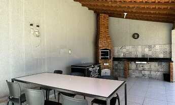 Imagem 2: Recanto vinhais Casa com 3 dormitórios