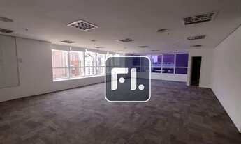 Imagem: Conjunto para alugar, 440 m² por R$ 48.941,49/mês