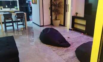 Imagem 3: Apartamento Moderno com Vista Panorâmica liga 9 8 7 4 8 3 1 0 8 Diego9989f oportunidade dw