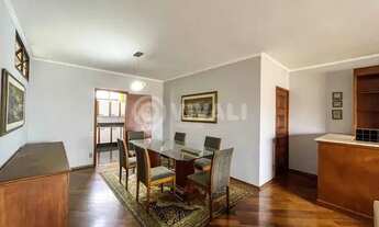 Imagem 2: Apartamento - Padrão / Residencial / Centro