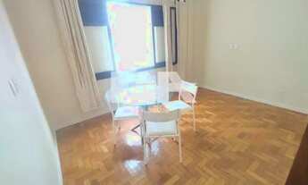 Imagem 5: Apartamento - Padrão / Residencial / Ipanema