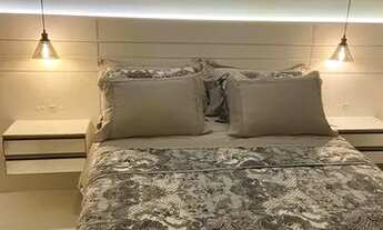 Imagem 6: BAIXOU) Excelente apartamento na Praia Brava