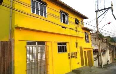 Imagem 3: Vendo uma Propriedade Centro Maricá- RJ