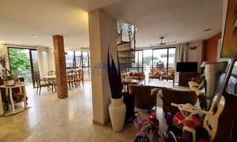 Imagem 5: Recreio dos Bandeirantes