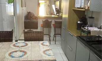 Imagem 2: Casa no anjo da guarda