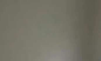 Imagem 4: Vendo casa no recanto das emas