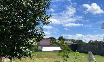 Imagem 3: PN2 PONTA NEGRA 2 ETAPA 1 CONDOMINIO FECHADO