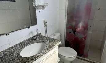 Imagem 5: Vendo Grand Park Águas