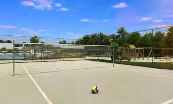 Imagem 6: Terreno 364m2 em Nova Santa Rita