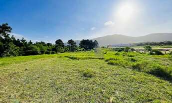 Imagem: Terreno Comercial, São João do Rio Vermelho