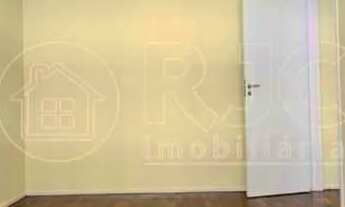 Imagem 7: Apartamento para venda possui 70 metros quadrados com 2 quartos em Tijuca - Rio de Janeiro