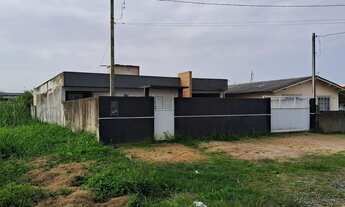 Imagem 5: Vendo ou troco casa na praia de Guaratuba, bairro Coroados