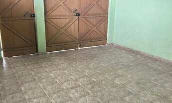 Imagem 2: Linda casa frente de rua pronta para morar