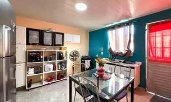 Imagem 5: Casa à venda no PotengI ADS055