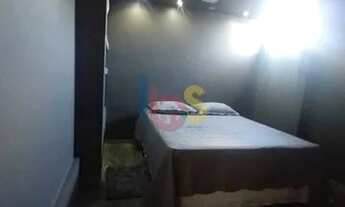 Imagem 6: LINDA CASA DÚPLEX DE ALTO PADRÃO EM CONDOMÍNIO FECHADO