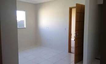 Imagem 4: Vendo Casa Na Santa Maria (á vista ou parcelada