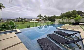 Imagem 4: Módulo 12 - 8 suítes codigo: 93044