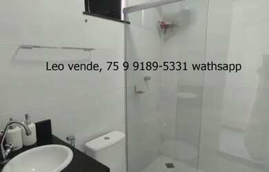 Imagem 13: Leo vende, perto da Fraga Maia, 3 suítes, varanda, goumert