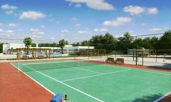 Imagem 7: Terreno 364m2 em Nova Santa Rita