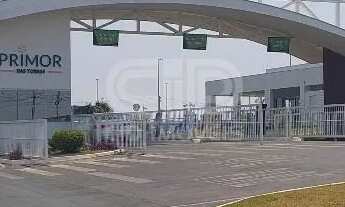 Imagem: Terreno 250 m²/ Condomínio Primor das